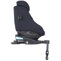 כסא בטיחות גרקו - Turn2Me תקן אירופאי