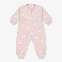 אוברולים פוטר מיננה מידה 0-3