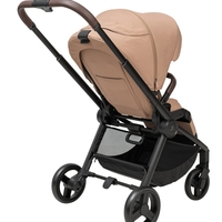 בייסיק 2025 - מוקה