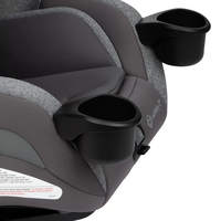 כסא בטיחות 4 ב 1 - Slim Ride