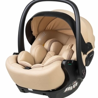 סלקל - Flex סל קל נשכב - ספורט ליין