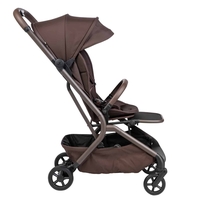 UNICO - שוקולד