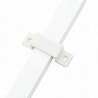 מגן מיטה עץ - דרימס 116 ס