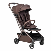 UNICO - שוקולד