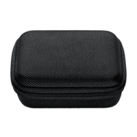 אוזניות ‏חוטיות Audio Technica ATH-E50 אודיו טכניקה