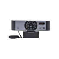מצלמת רשת VHD-JX1702U