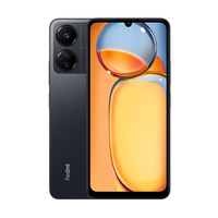 טלפון סלולרי Xiaomi Redmi 13C 256GB 8GB RAM שיאומי