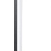 מסך מחשב גיימינג Samsung S43CG700NP SMART Odyssey Neo G7 Mini Led42.5'' FreeSync