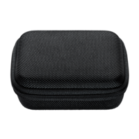 אוזניות ‏חוטיות Audio Technica ATH-E70 אודיו טכניקה