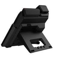 Fanvil X3SG Pro Entry Level IP Phone