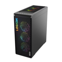 מחשב נייח Intel Core i9 Lenovo Legion T7 34IRZ8 90V7003EYS לנובו