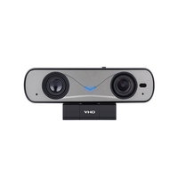 מצלמת רשת VHD-M20