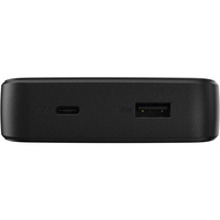 מטען נייד OtterBox 78-80642 20,000mAh