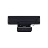 מצלמת רשת VHD-JX1702U