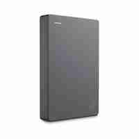 דיסק קשיח חיצוני 2.5 Seagate 5TB usb3