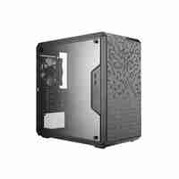 מארז COOLER MASTER mATX MASTER BOX Q300L