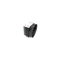 מאורר למעבדי Cooler Master HYPER T200 AMD/INTEL