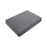 דיסק חיצוני Seagate 2.5 2TB usb 3.0