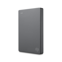 דיסק חיצוני Seagate 2.5 2TB usb 3.0