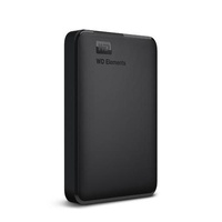 דיסק חיצוני 2.5 Western Digital Elements 2TB