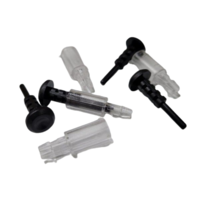 מתאם לקירורי אוויר אנטק לדור 12 ANTEC LGA1700 ADAPTER