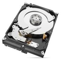דיסק פנימי SEAGATE BARRACUDA ST4000DM004 4TB 3.5 SATA