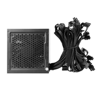 ספק כוח Antec Neo Eco Gold ZEN 600W