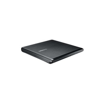 צורב חיצוני LITE-ON ES1 USB