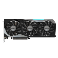 כרטיס מסך Gigabyte RTX3060Ti Gaming OC PRO 8GB 256Bit REV3.0 LHR