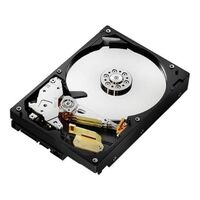 דיסק קשיח פנימי לנייח WD 1TB Purple 5400rpm 64MB 3.5