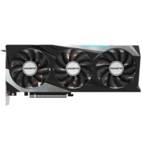 כרטיס מסך GIGABYTE Radeon RX 6900 XT GAMING OC 16GB GDDR6 256 Bit