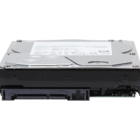 דיסק פנימי Toshiba DT01ACA200 2TB sata 7200rpm 3.5