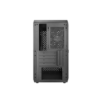 מארז COOLER MASTER mATX MASTER BOX Q300L