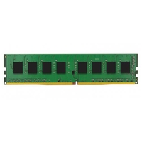 זכרון לנייח KINGSTON 8GB DDR4 2666