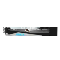 כרטיס מסך Gigabyte RTX3070 Ti Gaming OC 8G PCIEX16 4.0