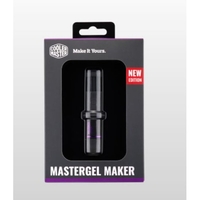 משחה טרמית CCOLER MASTER MASTER GEL MAKER 1.5ml Thermal Grease