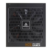 ספק כוח Antec HCG750 80 plus Bronze Modular 750W 13.5CM