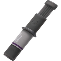משחה טרמית COOLER MASTER mastergel regular