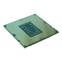 מעבד INTEL Core i9-11900KF Tray 5.30 GHz lga1200 NO GPU No FAN