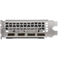כרטיס מסך Gigabyte Radeon RX 6600 EAGLE 8GB GDDR5 PCIE4.0