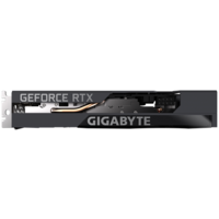 כרטיס מסך Gigabyte RTX 3050 EAGLE OC 8GB PCIE 4.0