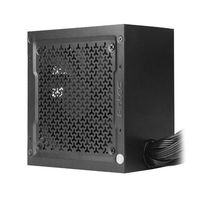 ספק כוח Antec Neo Eco Gold ZEN 600W