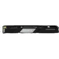 כרטיס מסך GIGABYTE GV-N1660OC-6GD GTX1660
