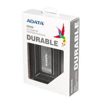מארז חיצוני ADATA AED600 IP54 2.5