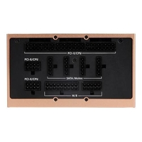 ספק כח ANTEC HCP1000 GOLD Extrem 1000Watt