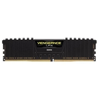 זכרון לנייח CORSAIR 2X8 16GB 3000MHz
