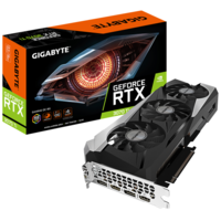 כרטיס מסך Gigabyte RTX3070 Ti Gaming OC 8G PCIEX16 4.0