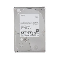 דיסק פנימי Toshiba DT01ACA200 2TB sata 7200rpm 3.5