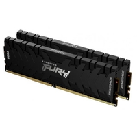 זכרון לנייח Kingston Fury Renegade 32GB 2X16 3200Mhz DDR4