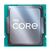 מעבד INTEL Core i9-11900F Rocket Lake Tray 16MB LGA1200 65W